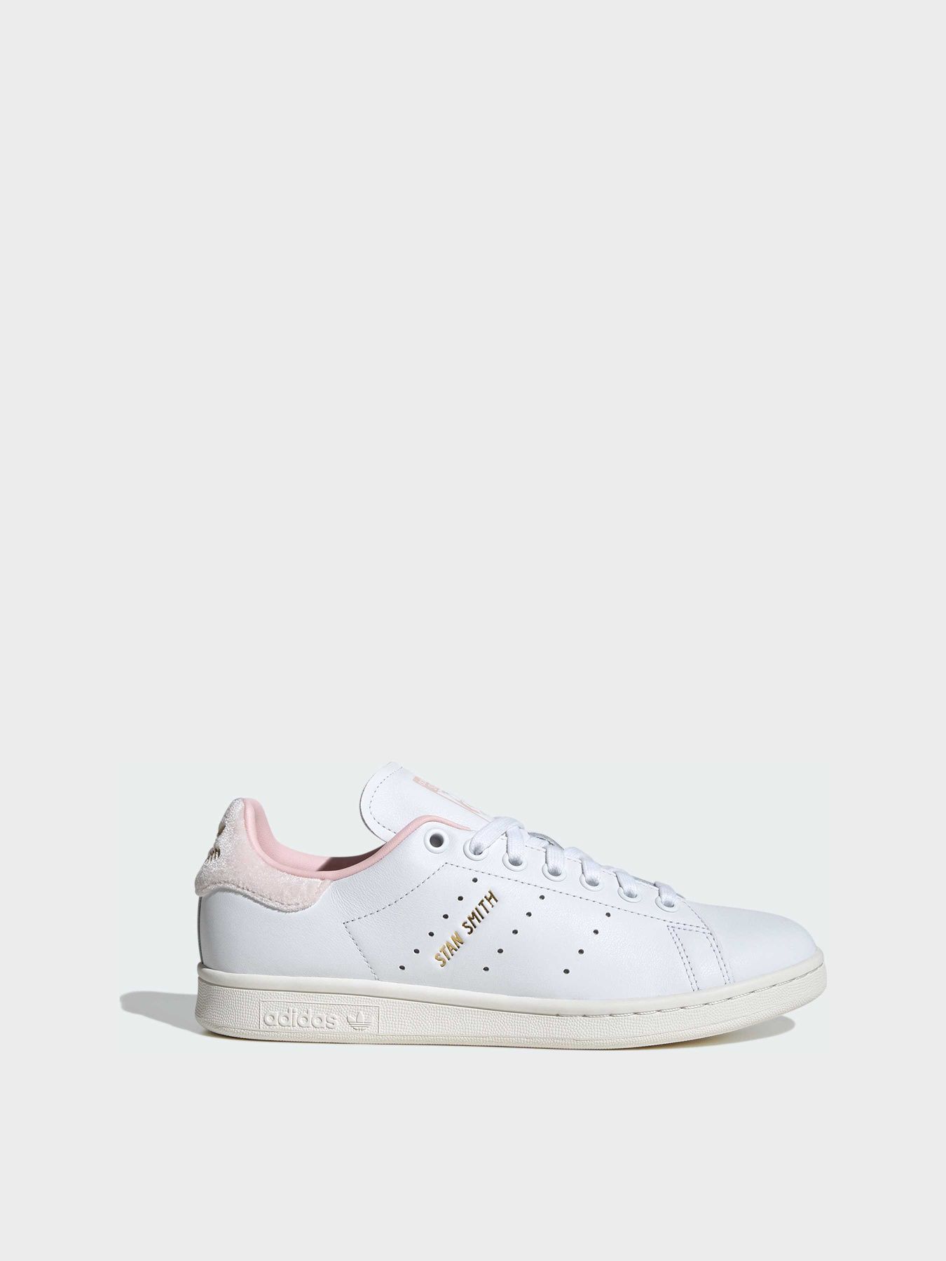 Кеди Adidas Stan Smith модель IF7002 Кеди Adidas Stan Smith модель IF7002 Фото