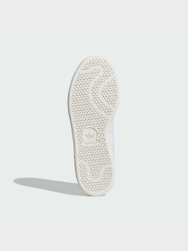 Кеди Adidas Stan Smith модель IF7002 Фото