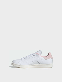 Кеди Adidas Stan Smith модель IF7002 Фото