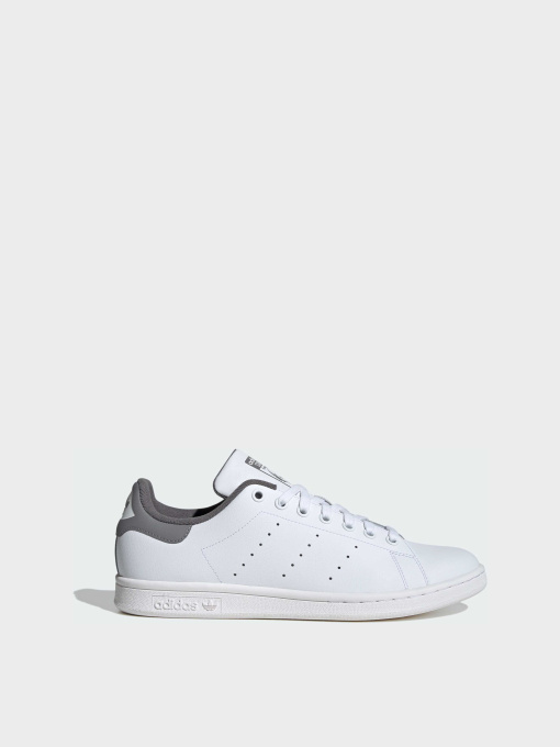 Кеды Adidas Stan Smith модель IG1322 Фото