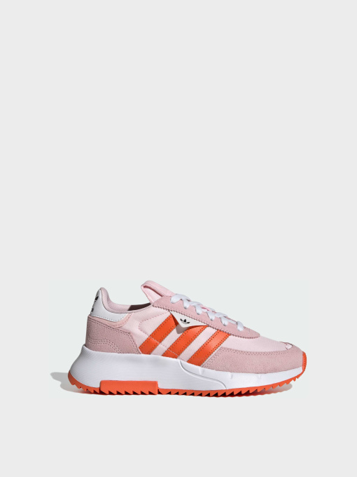 Кроссовки Adidas Retropy модель IG9899 Фото