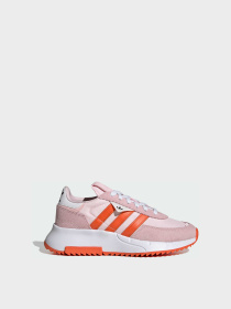 Кроссовки Adidas Retropy модель IG9899 Фото