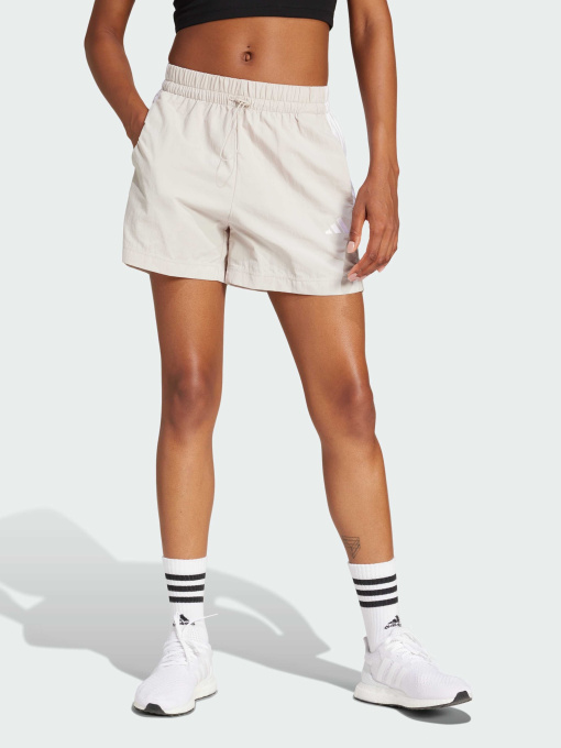 Шорти Adidas модель JC8165 Фото