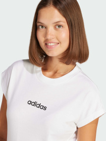 Футболки і поло Adidas модель JC8239 Фото