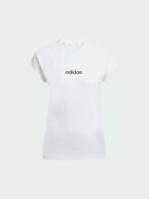 Футболки і поло Adidas модель JC8239 Фото