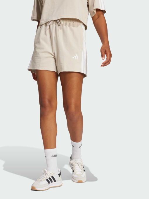 Шорти Adidas модель JE1195 Фото