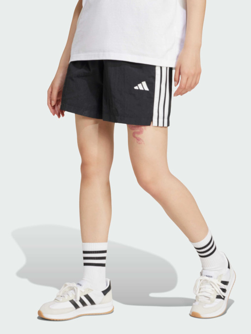 Шорти Adidas модель JE1309 Фото