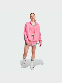 Футболки и поло Adidas модель JE8810 Фото