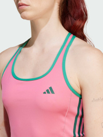 Футболки и поло Adidas модель JE8810 Фото