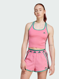 Футболки и поло Adidas модель JE8810 Фото