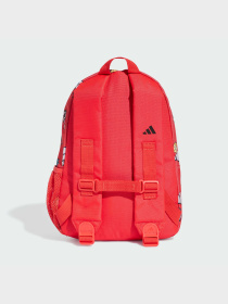 Рюкзаки Adidas модель JF8475 Фото