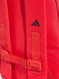 Рюкзаки Adidas модель JF8475 Фото