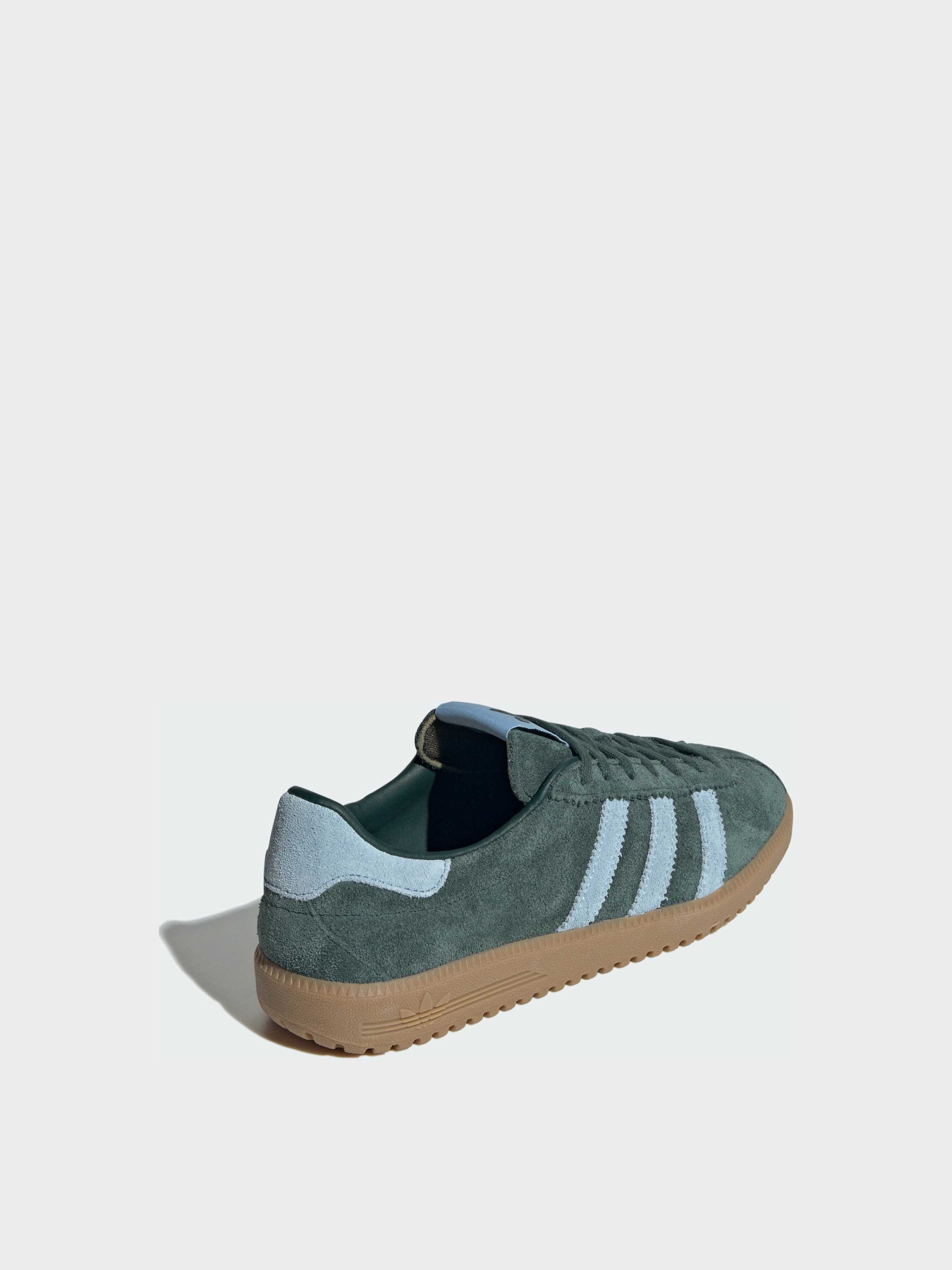 Кеди Adidas модель JH9089 Кеди Adidas модель JH9089 Фото