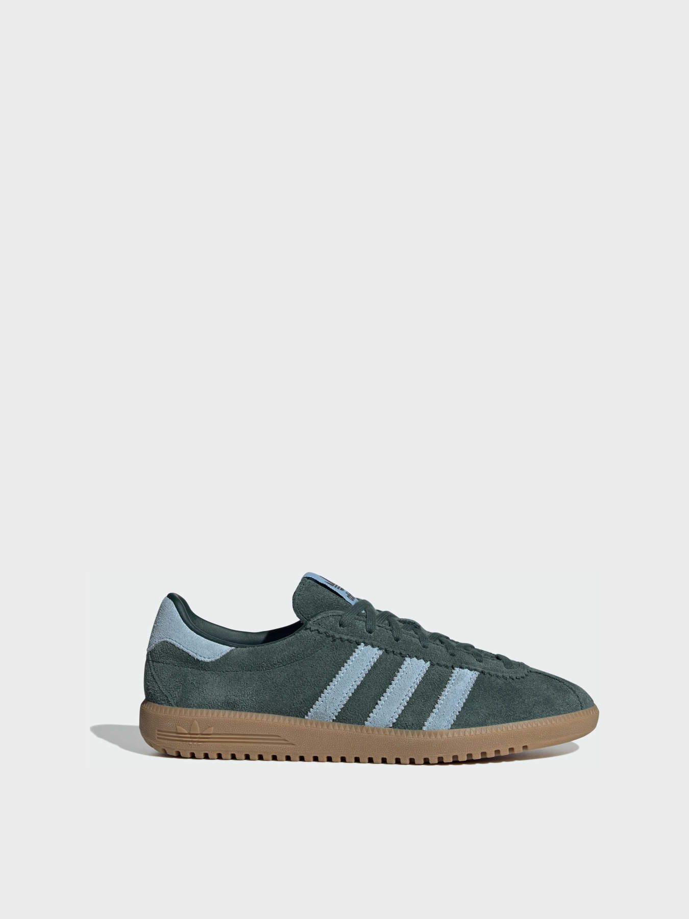Кеди Adidas модель JH9089 Кеди Adidas модель JH9089 Фото