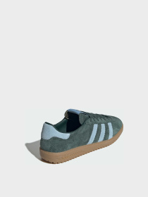 Кеди Adidas модель JH9089 Фото
