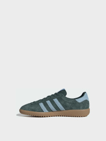 Кеди Adidas модель JH9089 Фото