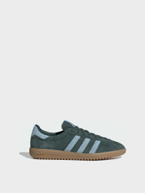 Кеди Adidas модель JH9089 Фото