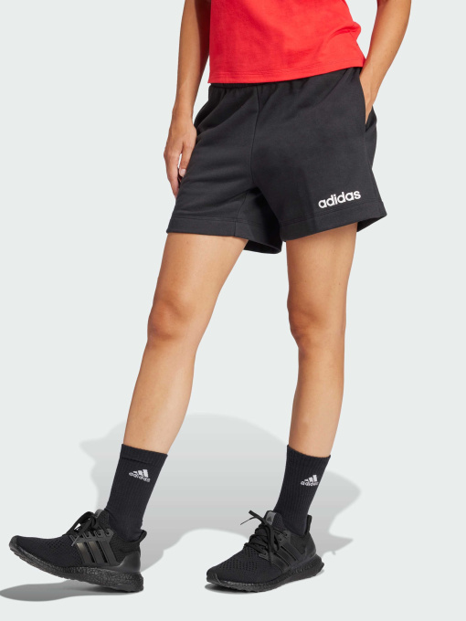 Шорты Adidas модель JG8639 Фото