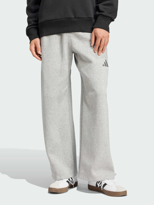Штани Adidas модель JI6377 Фото
