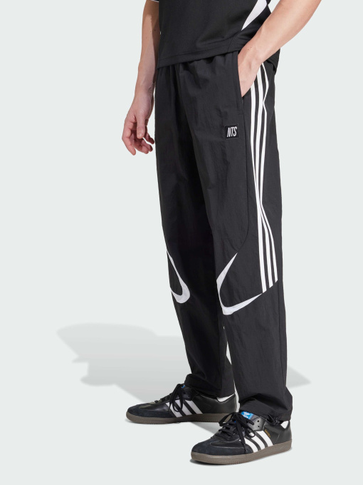 Штани Adidas модель JI5065 Фото