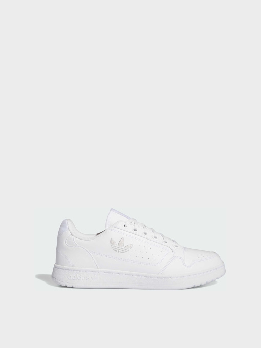Кроссовки Adidas модель JI1896 Фото