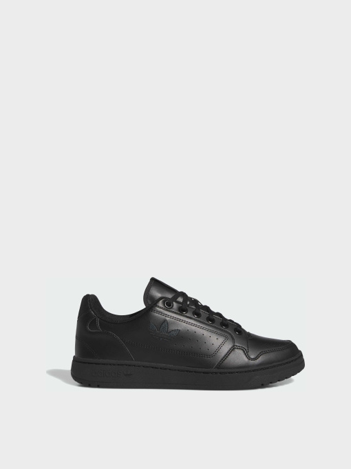 Кросівки Adidas модель JI1897 Фото