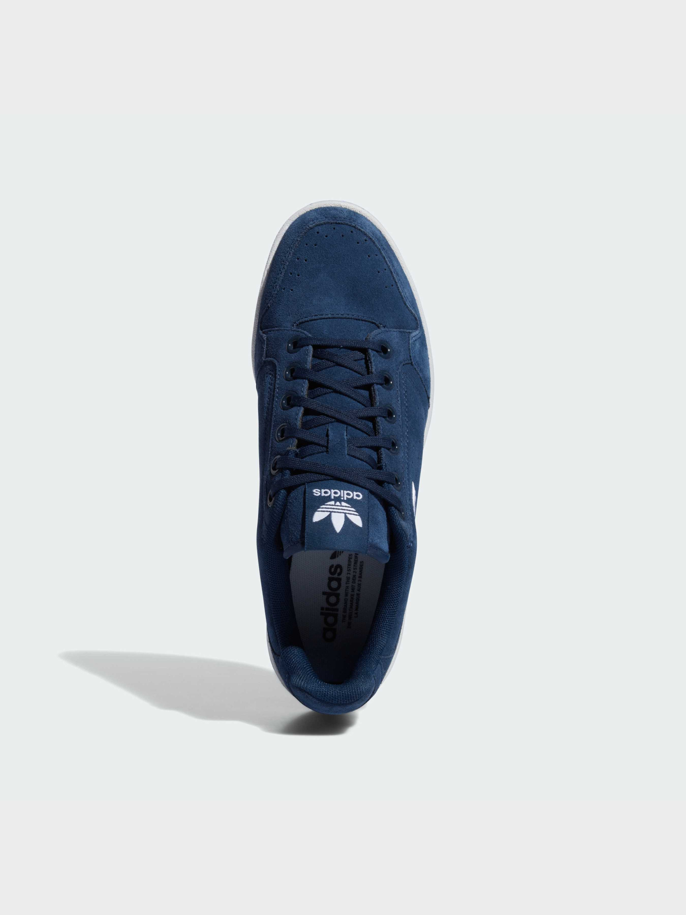 Кроссовки Adidas модель JI1903 Фото