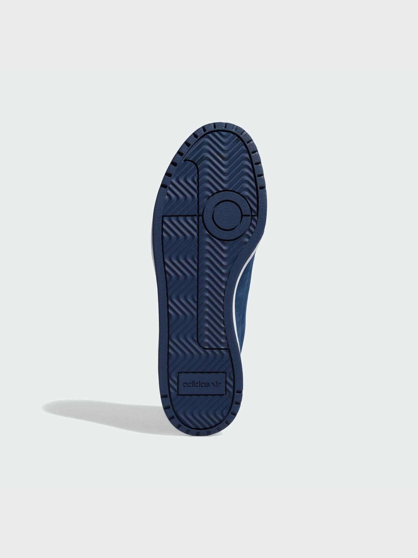 Кроссовки Adidas модель JI1903 Фото