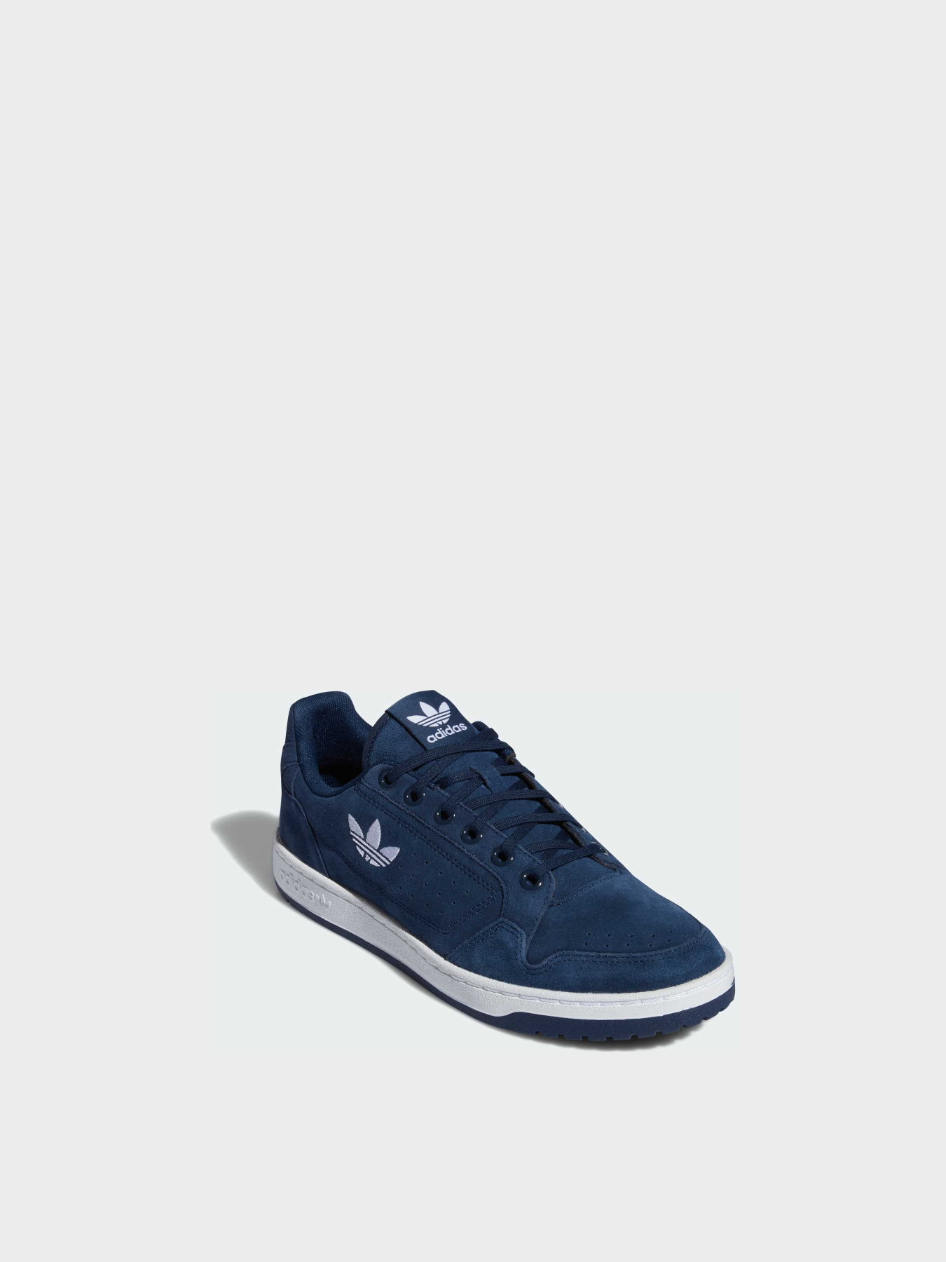 Кроссовки Adidas модель JI1903 Фото
