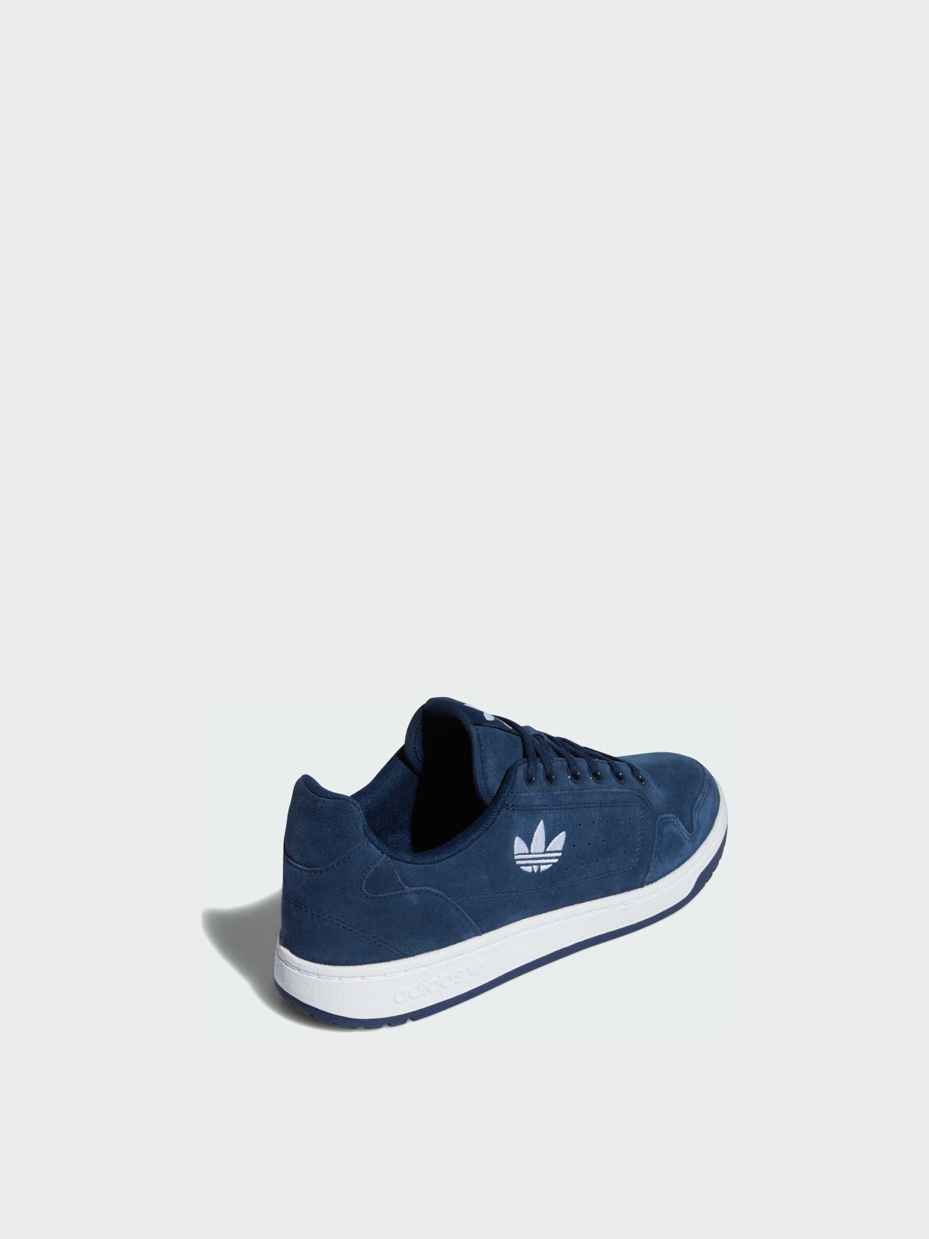 Кроссовки Adidas модель JI1903 Фото