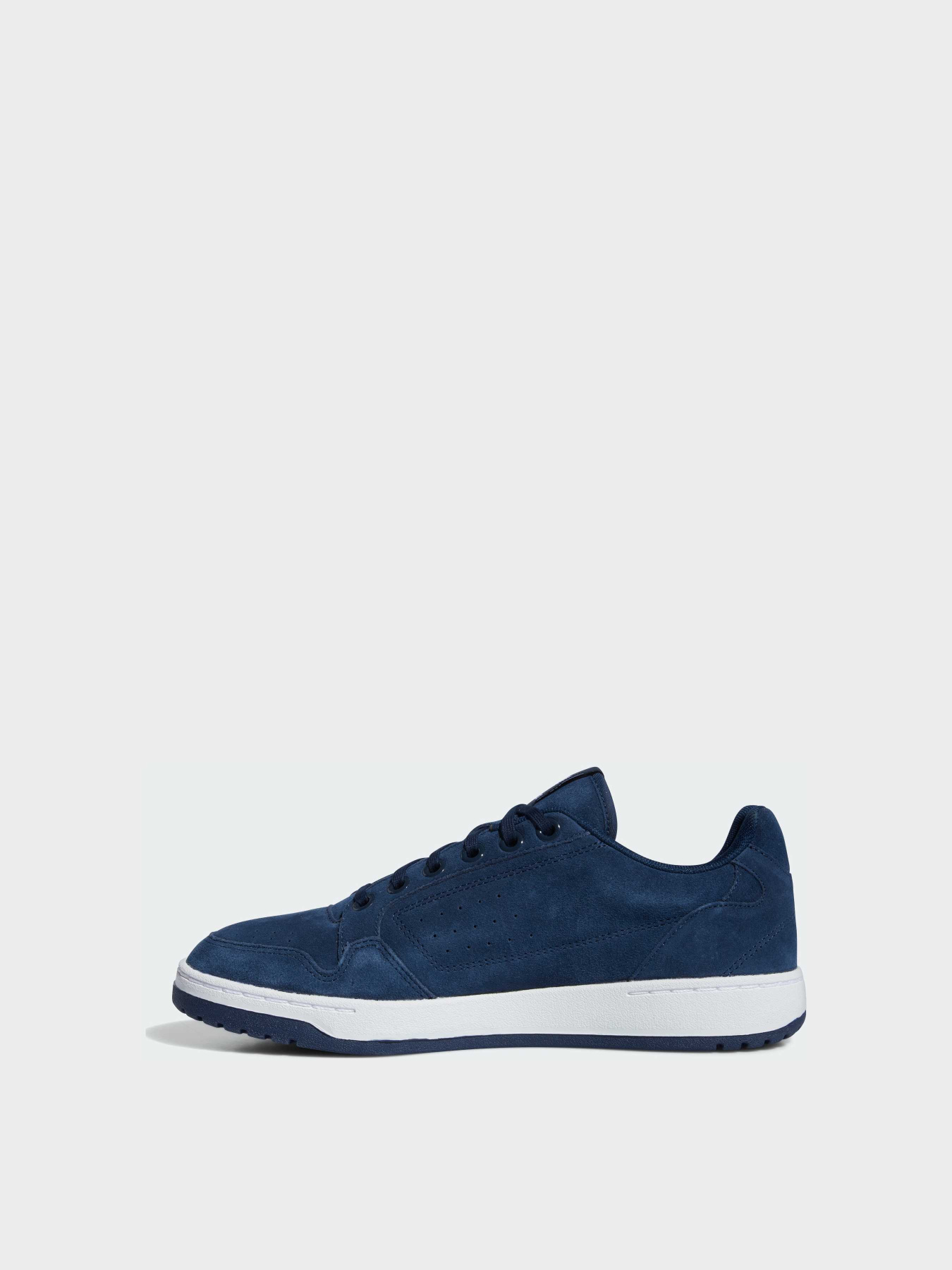 Кроссовки Adidas модель JI1903 Фото