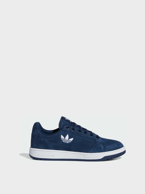 Кроссовки Adidas модель JI1903 Фото