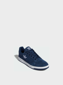 Кроссовки Adidas модель JI1903 Фото