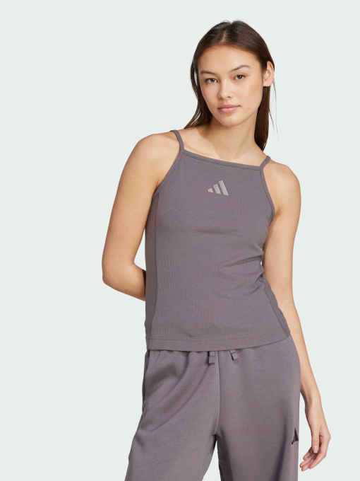 Футболки і поло Adidas модель JJ1223 Фото