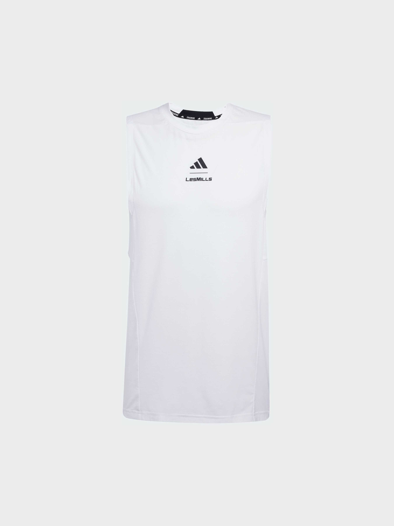 Футболки і поло Adidas модель JJ1434 Фото