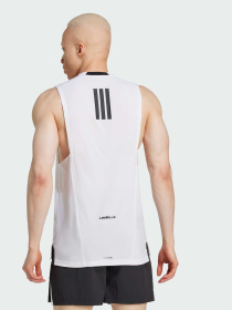 Футболки і поло Adidas модель JJ1434 Фото