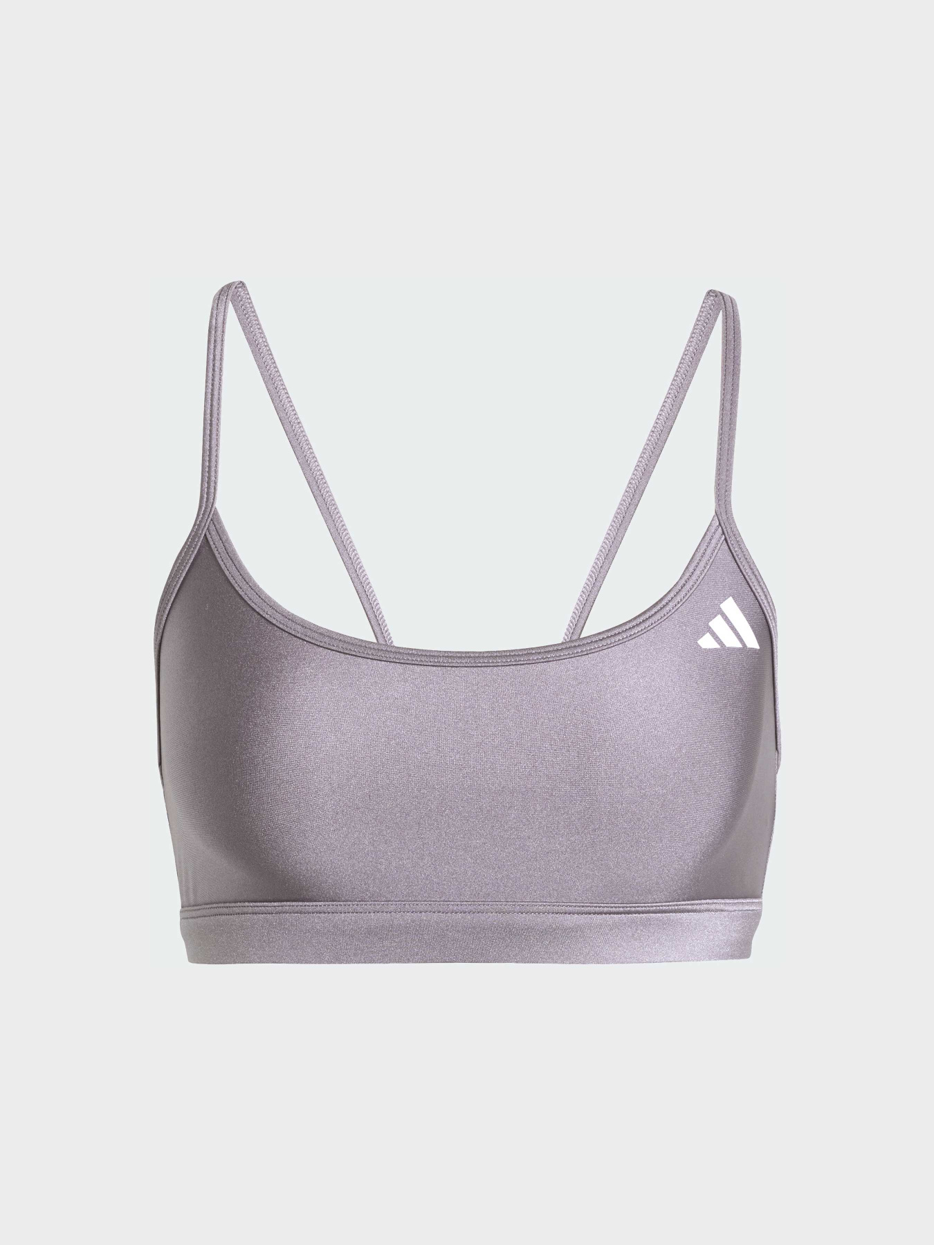 Футболки і поло Adidas модель JJ2605 Фото