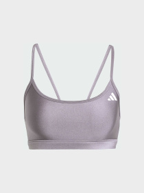 Футболки і поло Adidas модель JJ2605 Фото