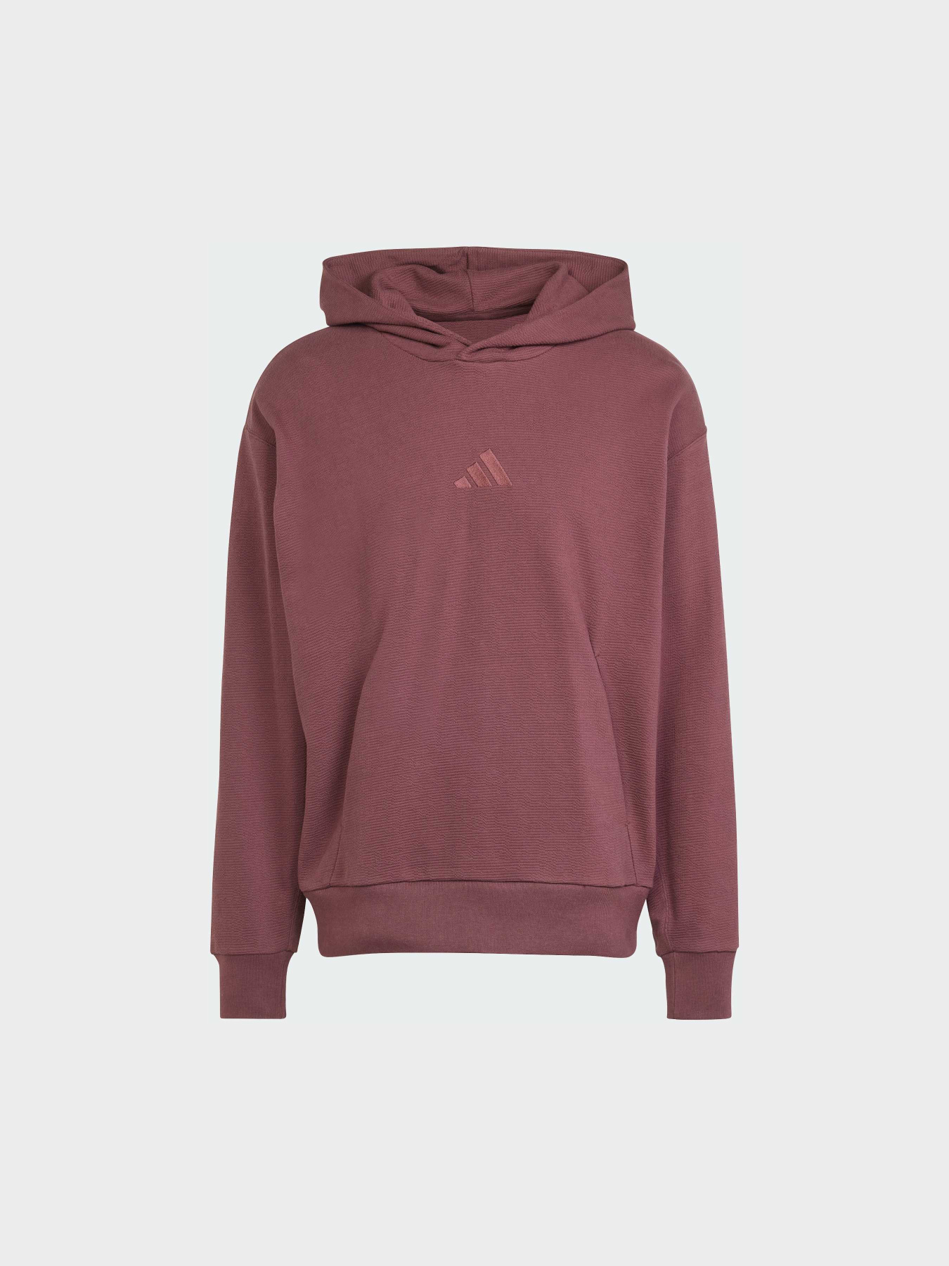 Худі та світшоти Adidas модель JJ3639 Фото