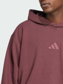 Худі та світшоти Adidas модель JJ3639 Фото