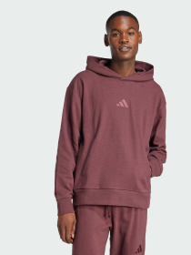 Худи и свитшоты Adidas модель JJ3639 Фото