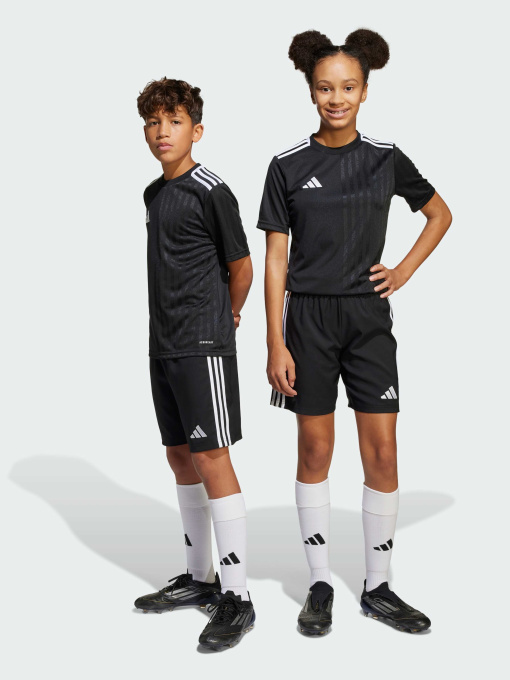 Шорти Adidas модель JN7170 Фото