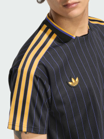 Футболки і поло Adidas модель JN2818 Фото