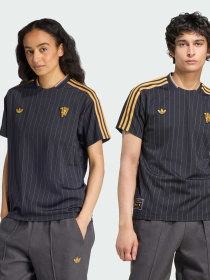 Футболки і поло Adidas модель JN2818 Фото