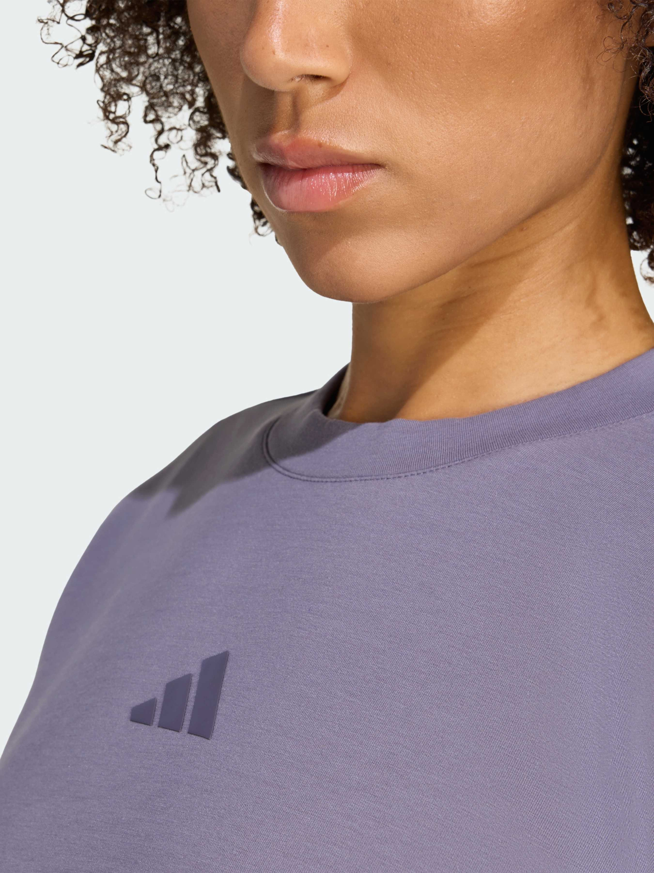 Худі та світшоти Adidas модель JX7307 Худі та світшоти Adidas модель JX7307 Фото