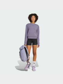 Худі та світшоти Adidas модель JX7307 Фото