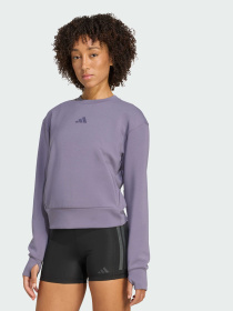 Худі та світшоти Adidas модель JX7307 Фото