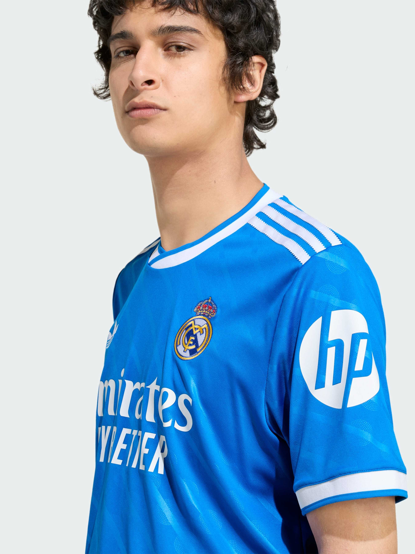 Футболки и поло Adidas модель JV5845 Футболки и поло Adidas модель JV5845 Фото