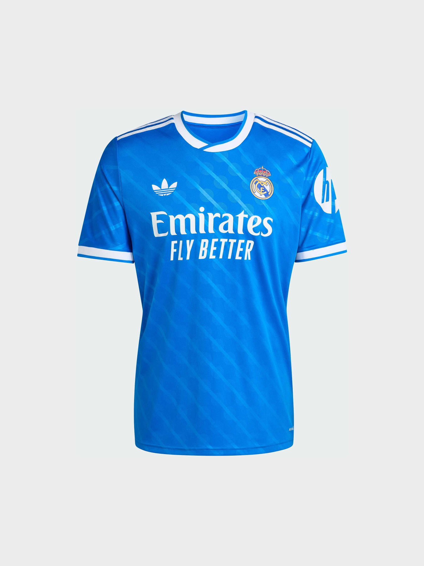 Футболки и поло Adidas модель JV5845 Футболки и поло Adidas модель JV5845 Фото