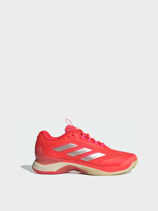 Кроссовки Adidas модель IH0462 Фото